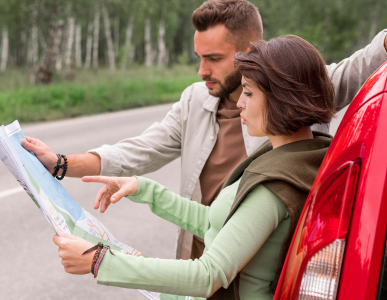 Travel Safety Image 3